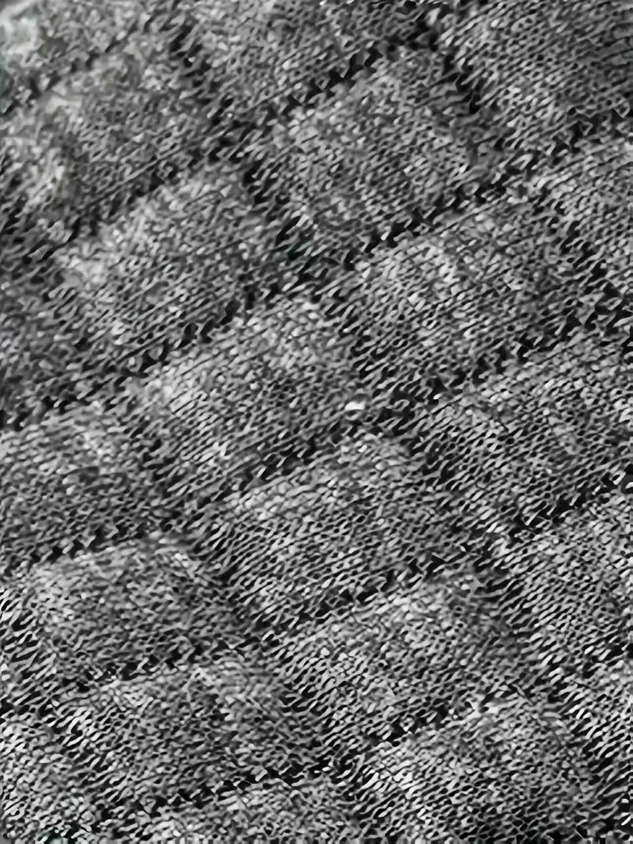 Polo Uomo 2025 Alta Qualità Autunno Inverno Patchwork Quadretti Con Vera Tasca Senza Braccioli