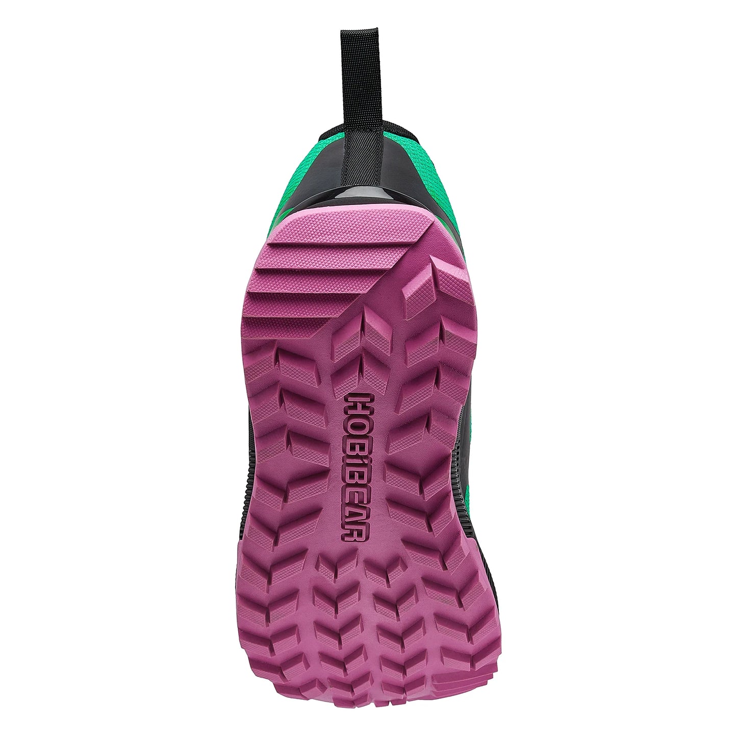 Scarpe Da Trekking Unisex Da Uomo E Da Donna Trail Running Sneakers Da Esterno Antiscivolo In Pelle Artificiale