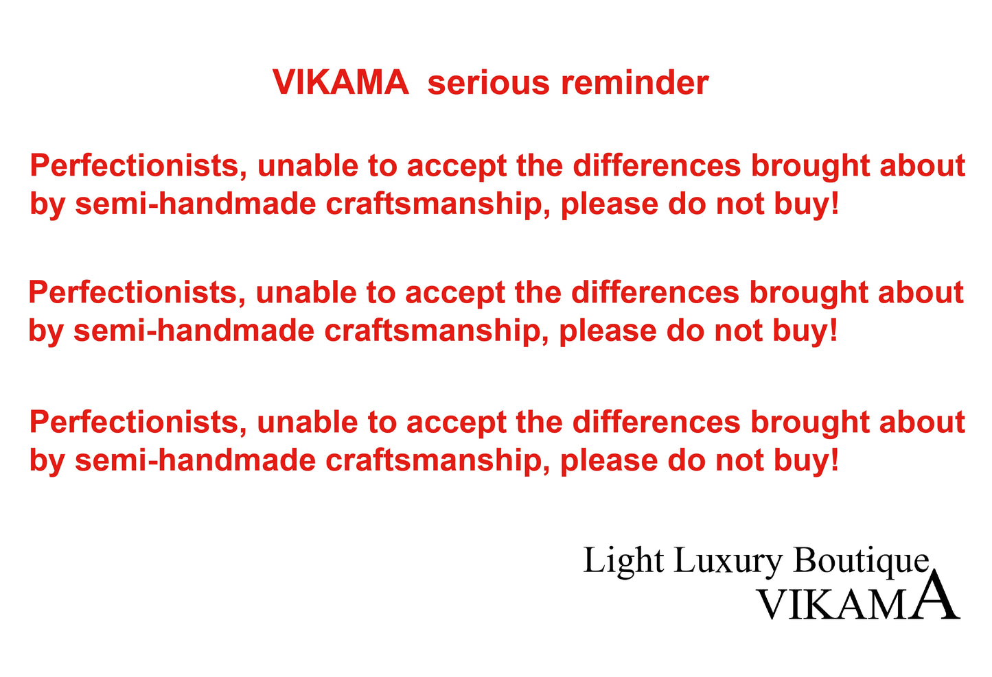 VIKAMA Tappetini Da Bagno In Imitazione Cashmere Strisce Sfumate Antiscivolo Lavabili Resistenti All Usura Decorazione