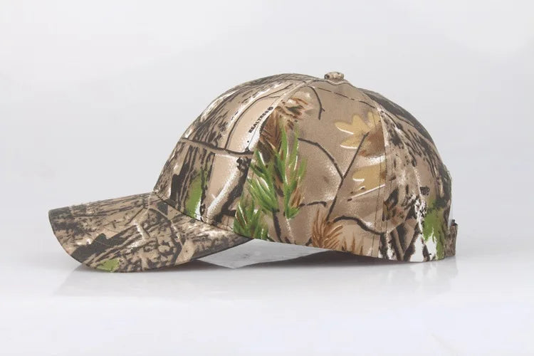 Nuovi Berretti Da Baseball Unisex Regolabili Snapback Estivi Per Sport All Aperta Con Protezione UV Cappelli Da Sole