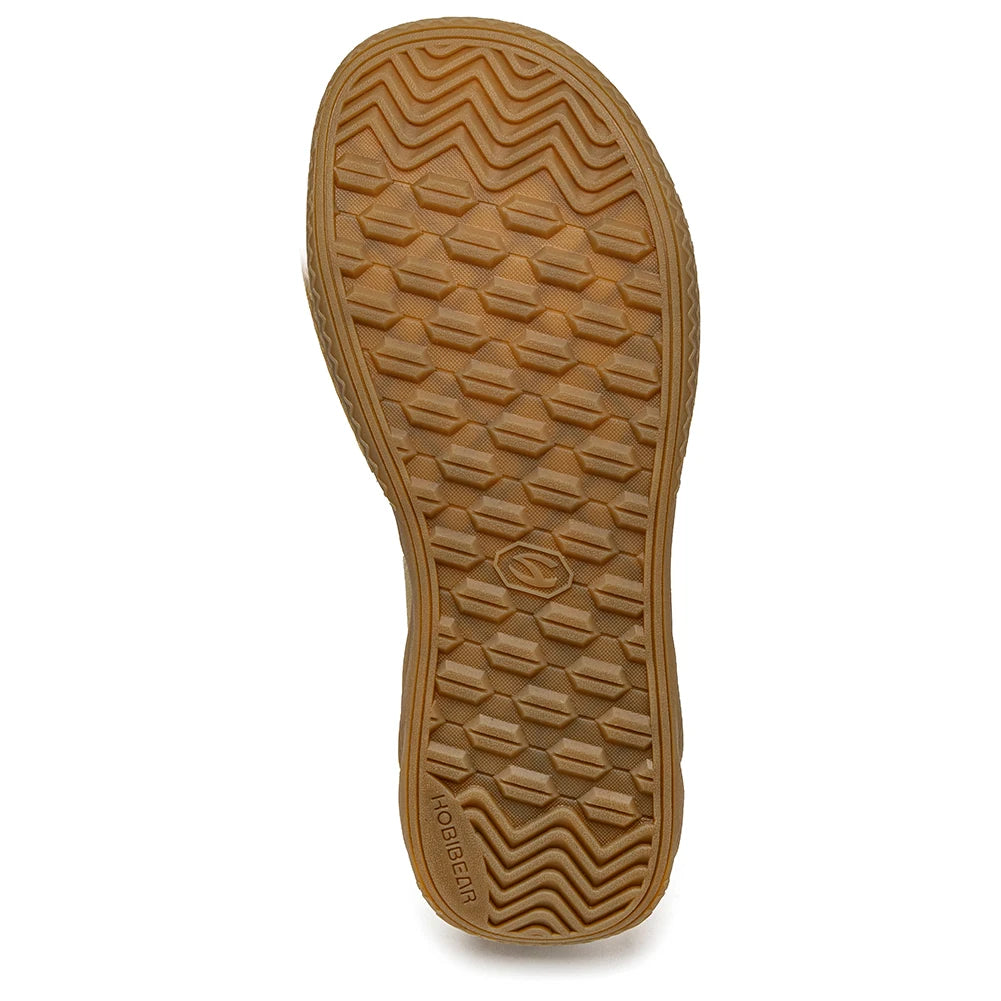 Hobibear Scarpe Barefoot Unisex Punta Larga Leggere In Pelle Sintetica Con Blocchi Di Colore Per Passeggio Casual