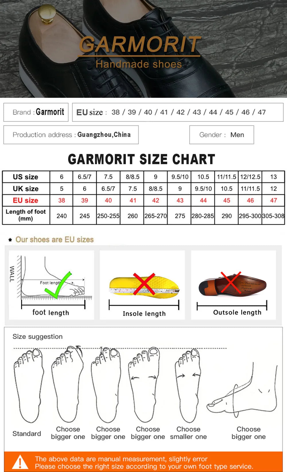 Scarpe Oxford Da Uomo In Vera Pelle Stile Classico Italiano Con Lacci Per Matrimonio Ufficio Aziendale Nere E Marroni