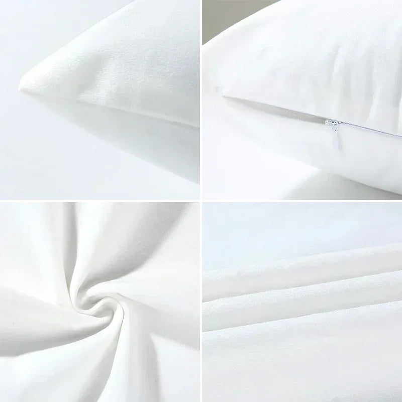Fodere Per Cuscini Con Stampa Digitale Tema Amore Adatte Per Divano Camera Da Letto Auto Decorazioni Per La Casa