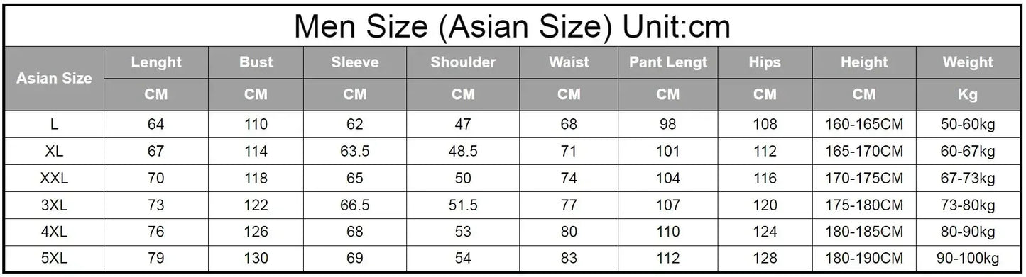 Tuta Sportiva Uomo 2 Pezzi Giacca Con Zip Pantaloni Vita Elastica Allenamento Pallacanestro