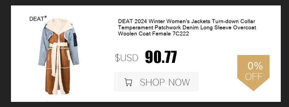 Cappotto Donna Pelliccia Sintetica Marrone Girocollo Allentato Maniche Lunghe Spessa Peluche Giacca Inverno Nuovo 7A1041