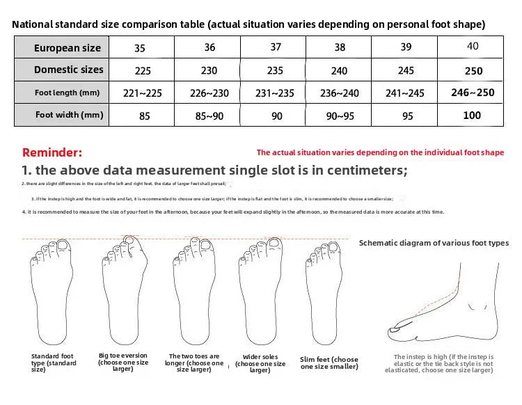 Scarpe Da Ginnastica Da Donna Alla Moda 2025 Antiscivolo Per Passeggio Estivo Comode E Leggere