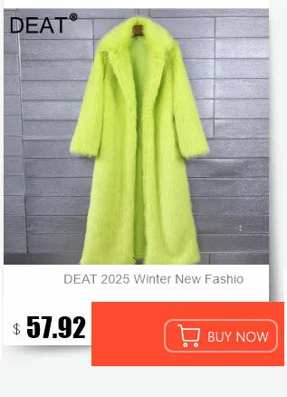 Gilet Di Pelliccia Sintetica Da Donna Lana Imitazione Caldo Senza Maniche Autunno Inverno 2025 Stile Elegante