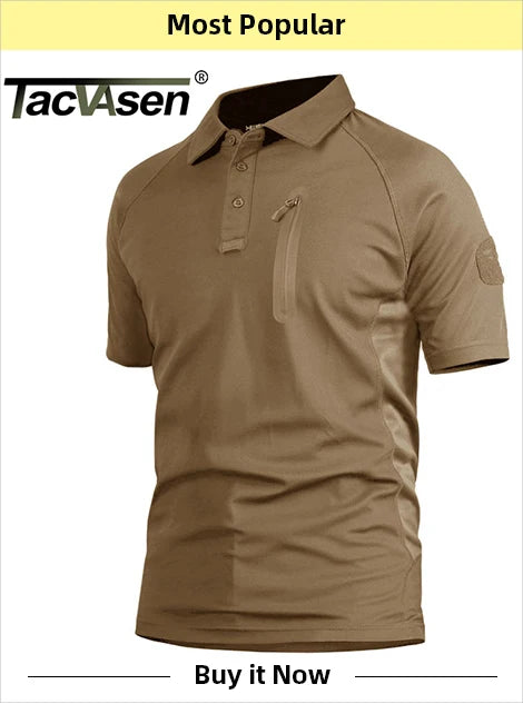 Tacvasen Piumini Leggeri Cappuccio Idrorepellente Giacca Trapuntata Isolata Uomo