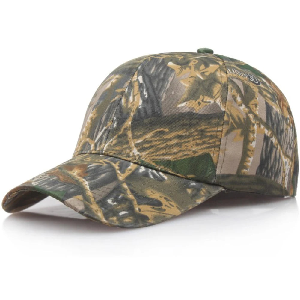 Nuovi Berretti Da Baseball Unisex Regolabili Snapback Estivi Per Sport All Aperta Con Protezione UV Cappelli Da Sole