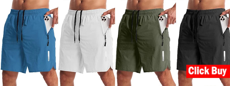 Maglietta Da Uomo A Maniche Lunghe In Compressione Per Palestra Allenamento Corsa Fitness Abbigliamento Sportivo