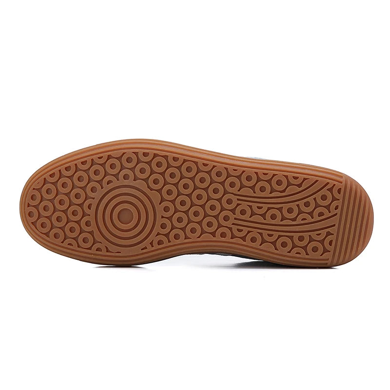 2552 Scarpe Da Ginnastica Classiche Morbide E Comode Sneakers Casual Per Tutte Le Stagioni Uomo Donna Outdoor