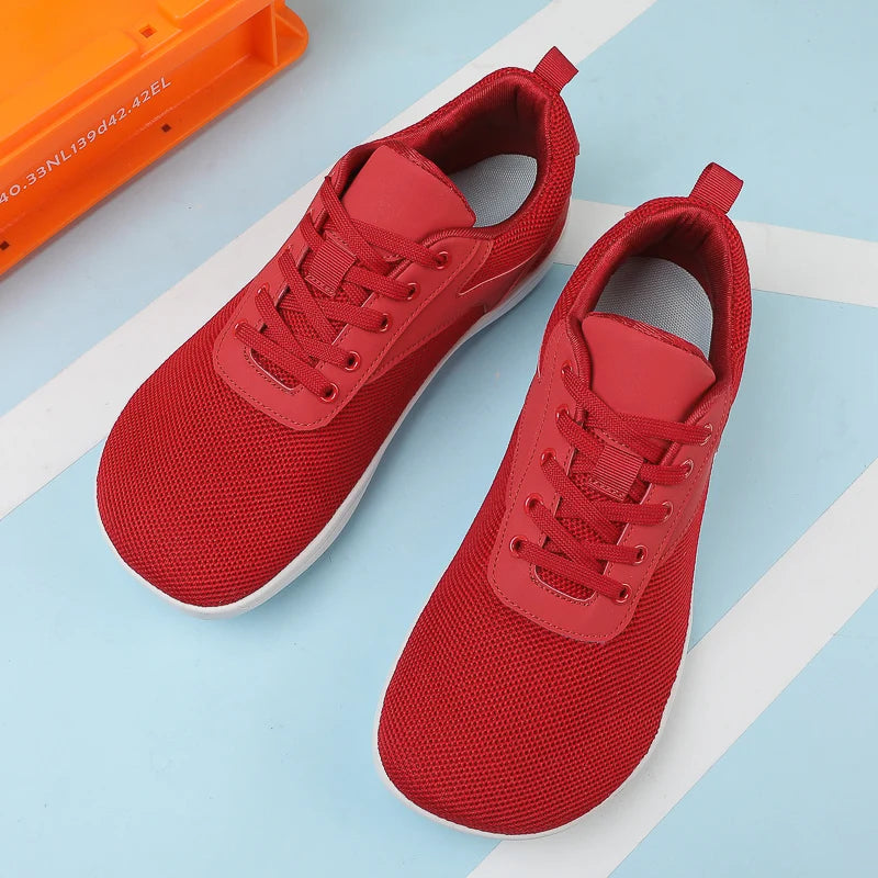 Scarpe Larghe A Piedi Nudi Da Uomo E Da Donna Novità 2025 Taglia 36 47 Per Allenamento All Aperto E Passeggiate Fitness