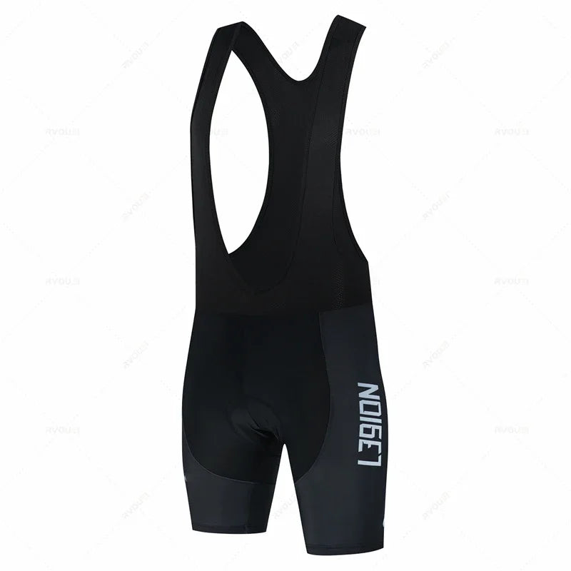 Maglia Da Ciclismo Traspirante Uomo Manica Corta Per MTB Estate 2024 L39ion Maillot Ropa Ciclismo