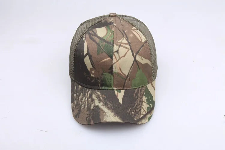 Nuovi Berretti Da Baseball Unisex Regolabili Snapback Estivi Per Sport All Aperta Con Protezione UV Cappelli Da Sole
