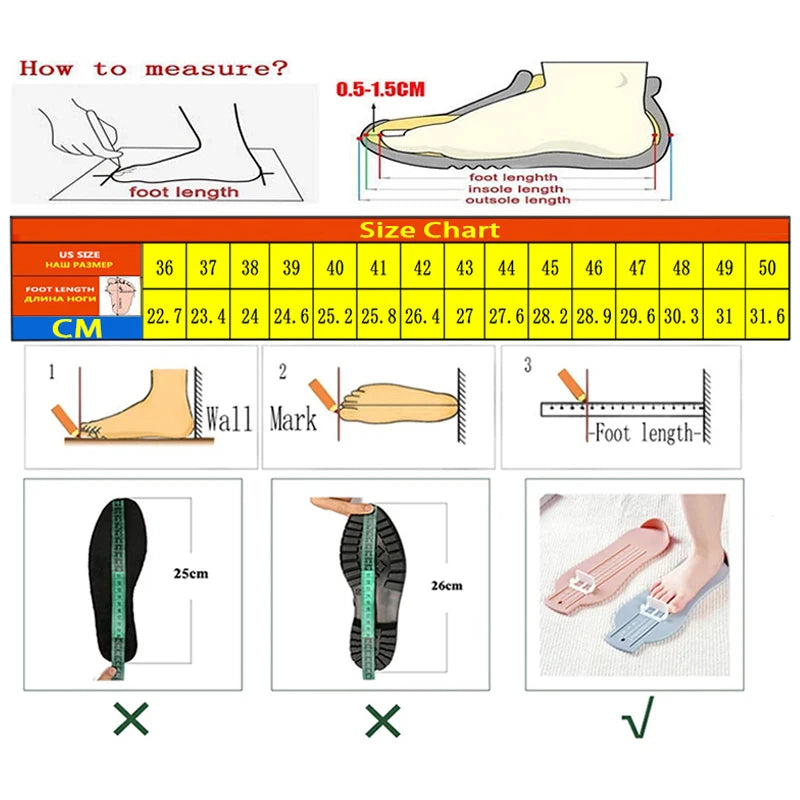 Scarpe Da Ciclismo Traspiranti Per MTB Uomo Modello X111 Con Sistema SPD Suola In Gomma E Rivestimento In Pelle