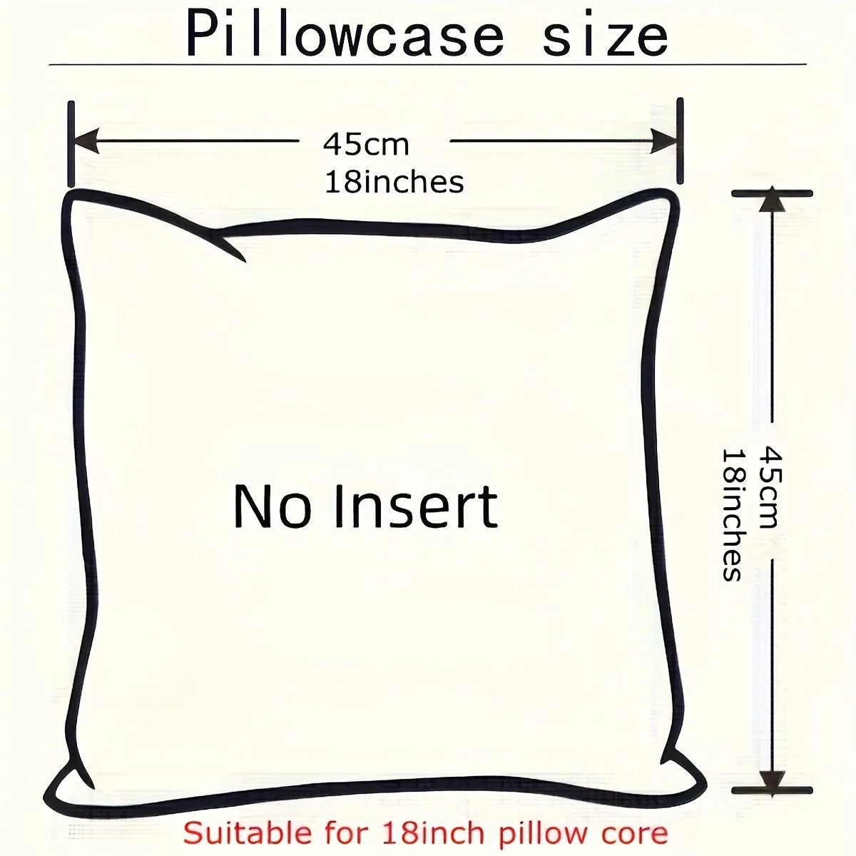 1 Pezzo Fodera Per Cuscino In Peluche Lusso A Forma Diamante Decorativa Per Divano Soggiorno Camera Da Letto