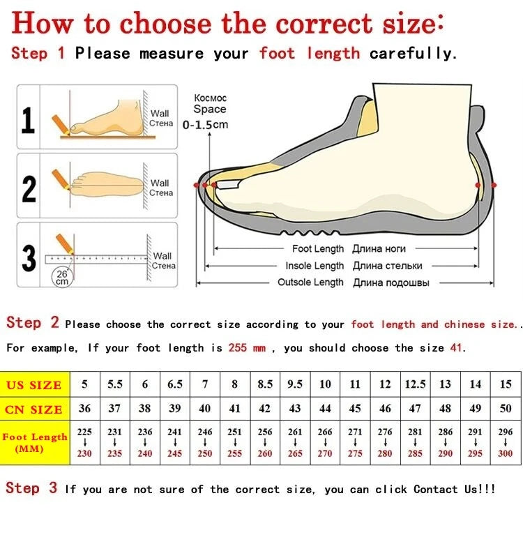 Scarpe da Corsa Sportive Unisex per Maratona Traspiranti Leggere Comode Sneakers Atletiche con Ammortizzazione ad Aria