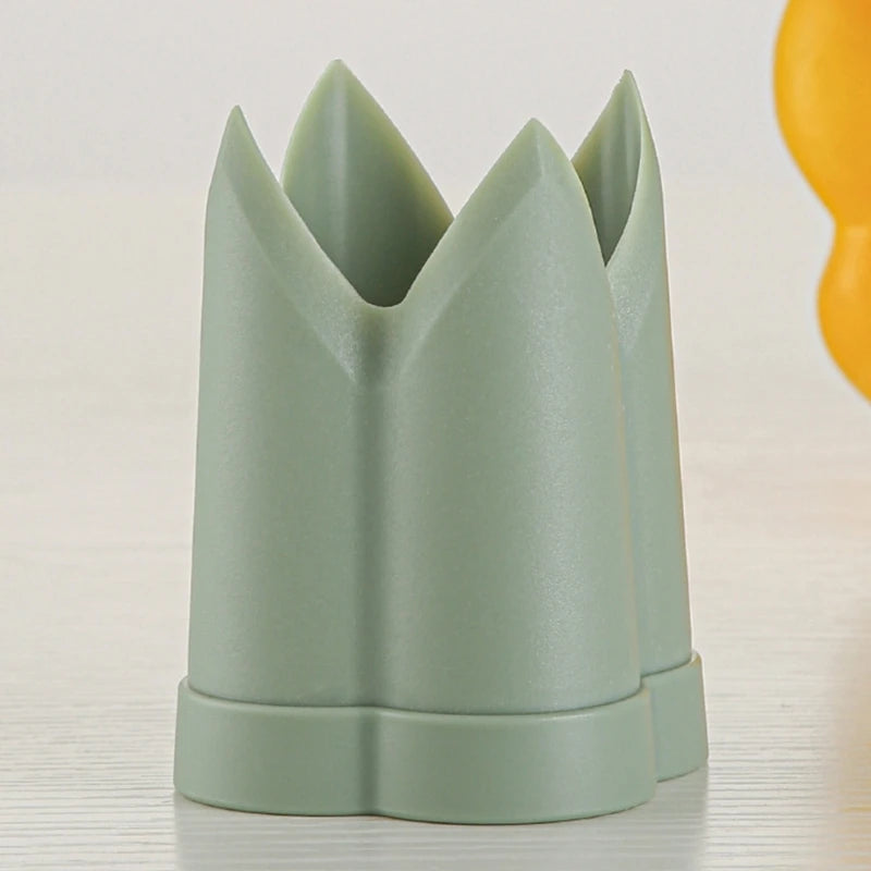Denocciolatore Per Peperoni Ecologico Utensile Da Cucina Spelatore Semi Per Jalapeno Cetriolo Pomodoro