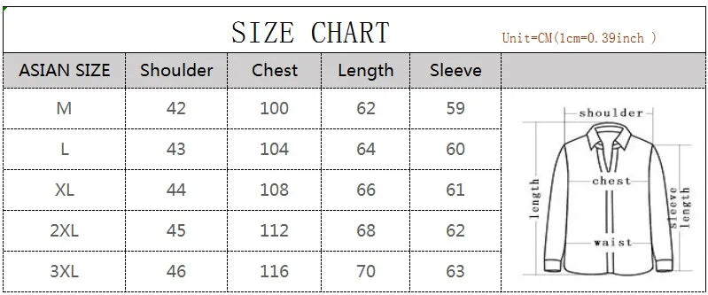 Nuovo Cardigan Patchwork Da Uomo Slim Fit Con Collo Coreano Caldo E Lavorato A Maglia Giacca Invernale