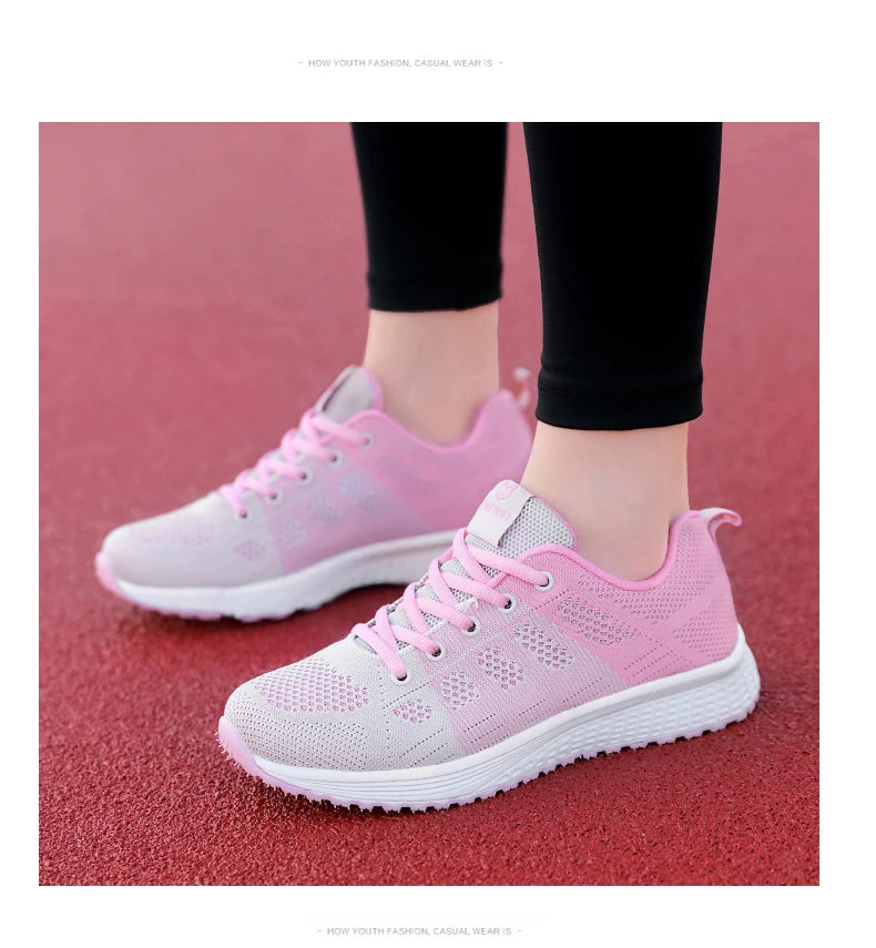 Scarpe Acquatiche Sportive Estive Unisex 2026 Con Asciugatura Rapida In Mesh Traspirante Per Corsa Attività All Aperto