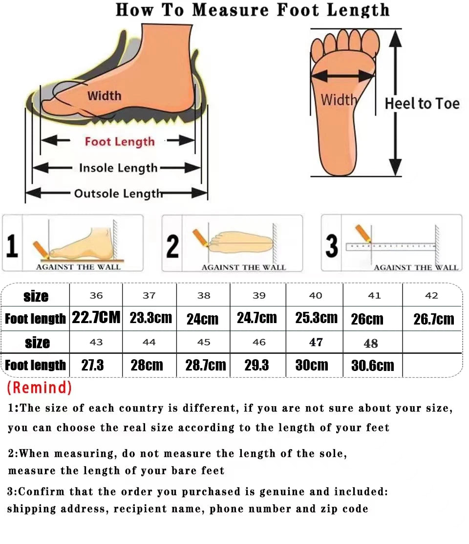 Scarpe sportive da trekking da uomo Stivali da allenamento per escursionismo impermeabili all'aperto Scarpe tattiche da caccia comode e resistenti all'usura da uomo