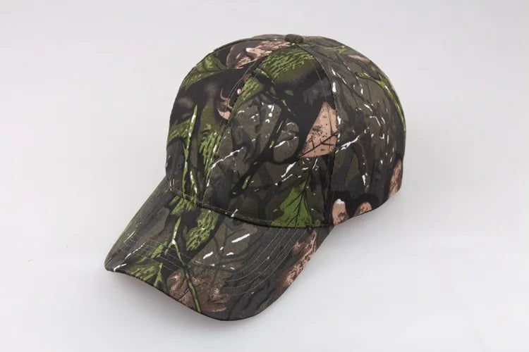 Nuovi Berretti Da Baseball Unisex Regolabili Snapback Estivi Per Sport All Aperta Con Protezione UV Cappelli Da Sole