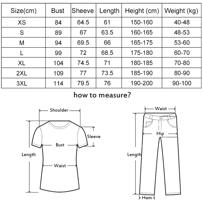 Maglia Da Fitness Da Uomo A Maniche Lunghe Per Corsa Palestra Sportiva Compression Rashguard Attillata