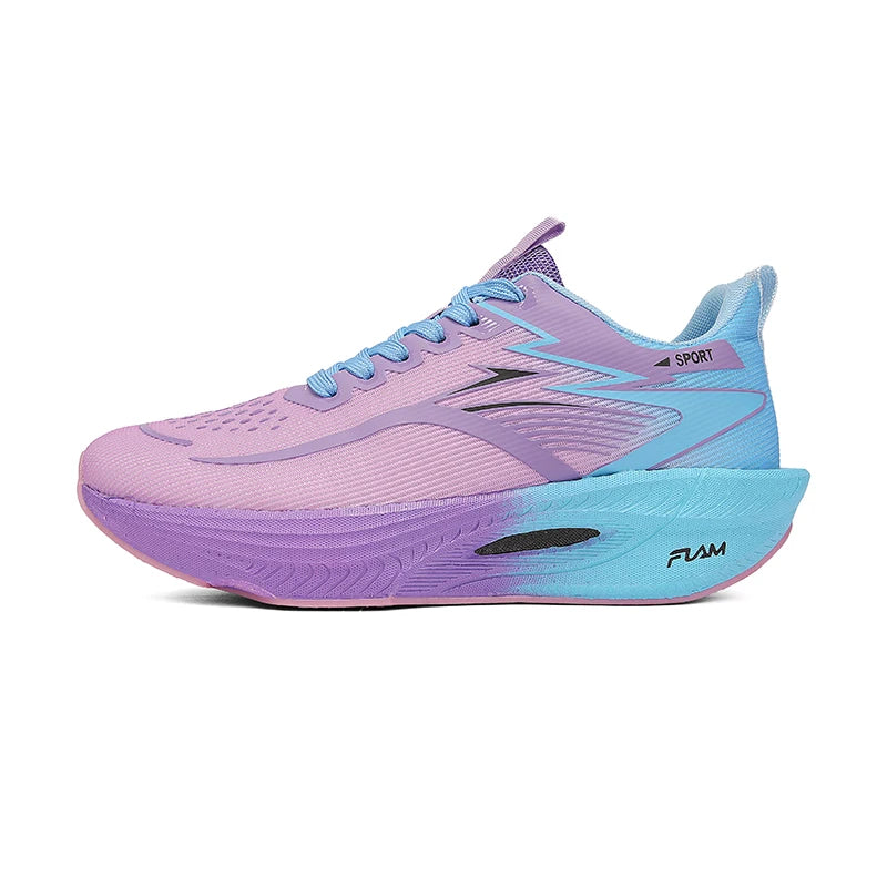 Scarpe Da Corsa Traspiranti Leggere Per Uomo E Donna Scarpe Sportive Casual Per Camminare Tennis All Aperto