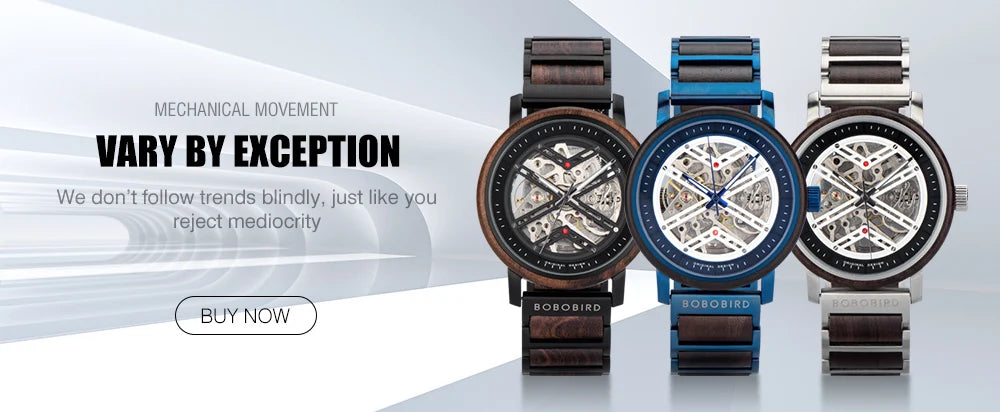 Orologio In Legno Unisex Quarzo Settimana Data Coppia Cinturino Colorato Logo Personalizzato Regalo Dropship