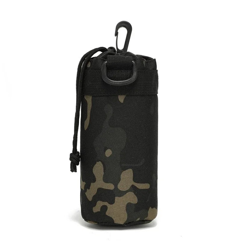 Zaino Da Ciclismo Leggero Per Idratazione Outdoor Escursionismo Campeggio Arrampicata Zaino Viaggio Hydro Water Daypack