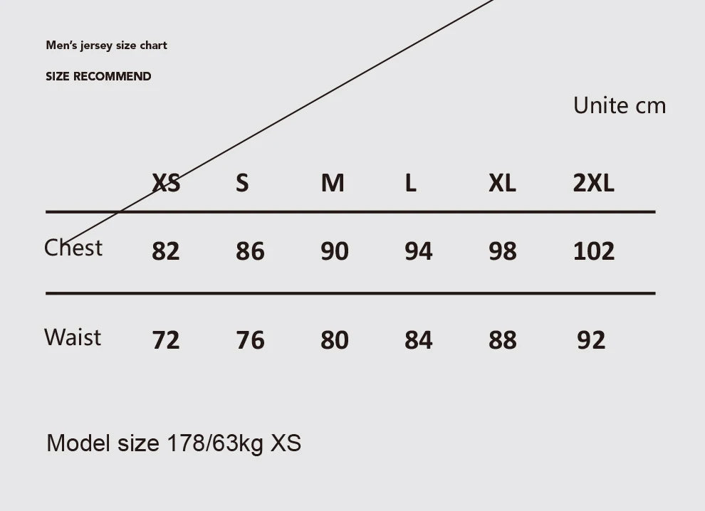 SPEXCEL 26 Maglie Da Ciclismo In Pile Termico Invernale Manica Lunga Race Fit Uomo Caldo E Traspirante