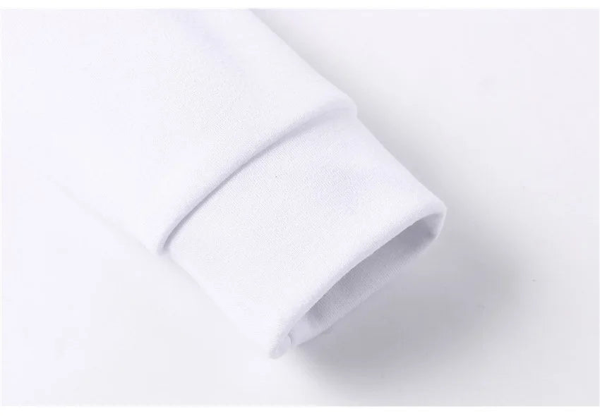 Tuta Da Donna 2 Pezzi Autunno Inverno Set Con Cappuccio Pantaloni Stampa Lettera Milano Estetica Sportiva