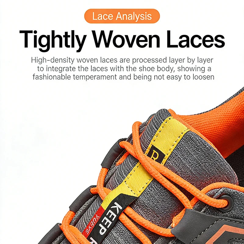 Scarpe Da Trekking Antiscivolo Di Alta Qualità Per Uomo E Donna Per Escursionismo E Arrampicata Outdoor