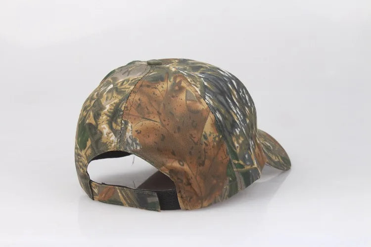 Nuovi Berretti Da Baseball Unisex Regolabili Snapback Estivi Per Sport All Aperta Con Protezione UV Cappelli Da Sole