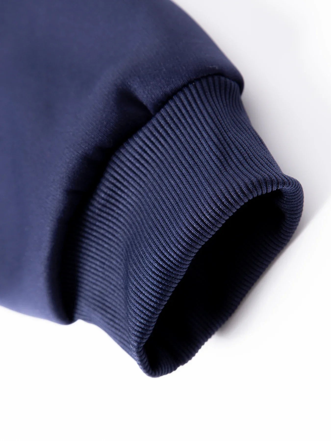 Uomo Felpa Termica Inverno Con Cappuccio Foderata In Pile Caldo Spesso Girocollo Solido Top Abbigliamento Streetwear