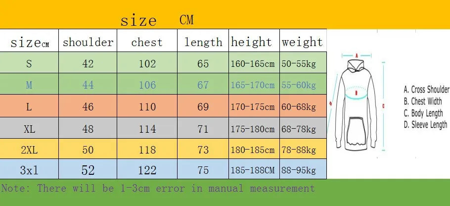Set Da Uomo Due Pezzi Felpa E Pantaloni Jogger Per Corsa Allenamento Autunno Inverno 2025