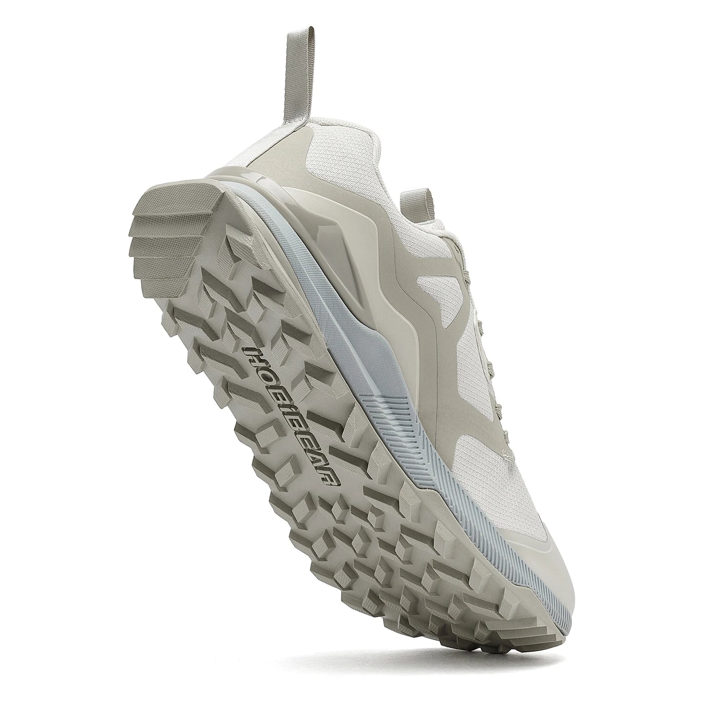 Scarpe Da Trekking Unisex Da Uomo E Da Donna Trail Running Sneakers Da Esterno Antiscivolo In Pelle Artificiale