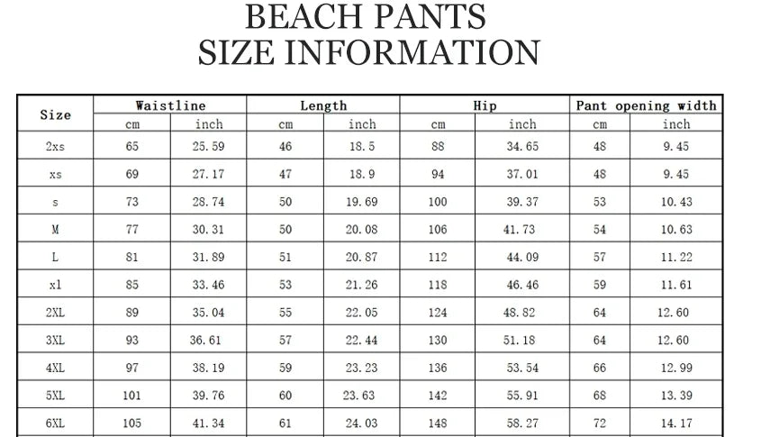 Pantaloncini Da Spiaggia 3D Patrick Star Anime Asciugatura Rapida Per Uomo E Donna Abbigliamento Estivo Hip Hop