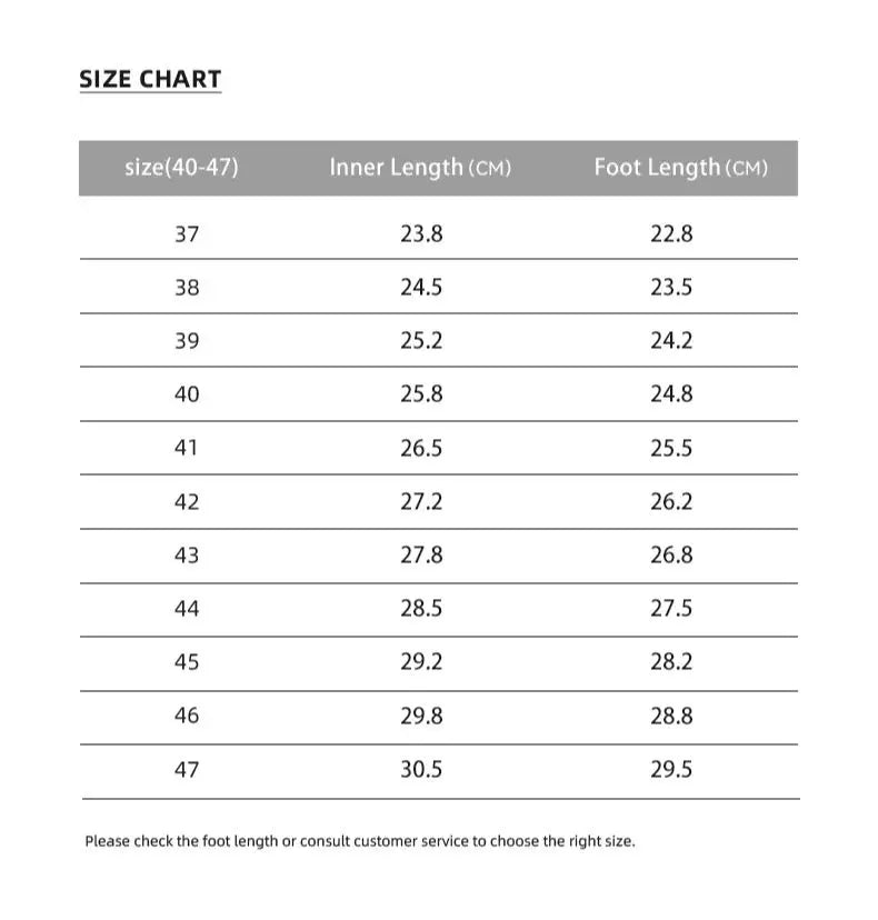Hobibear Scarpe Unisex A Piedi Nudi Per Uomo Donna Slip On Regolabili Con Punta Larga Scarpe Da Passeggio Minimaliste