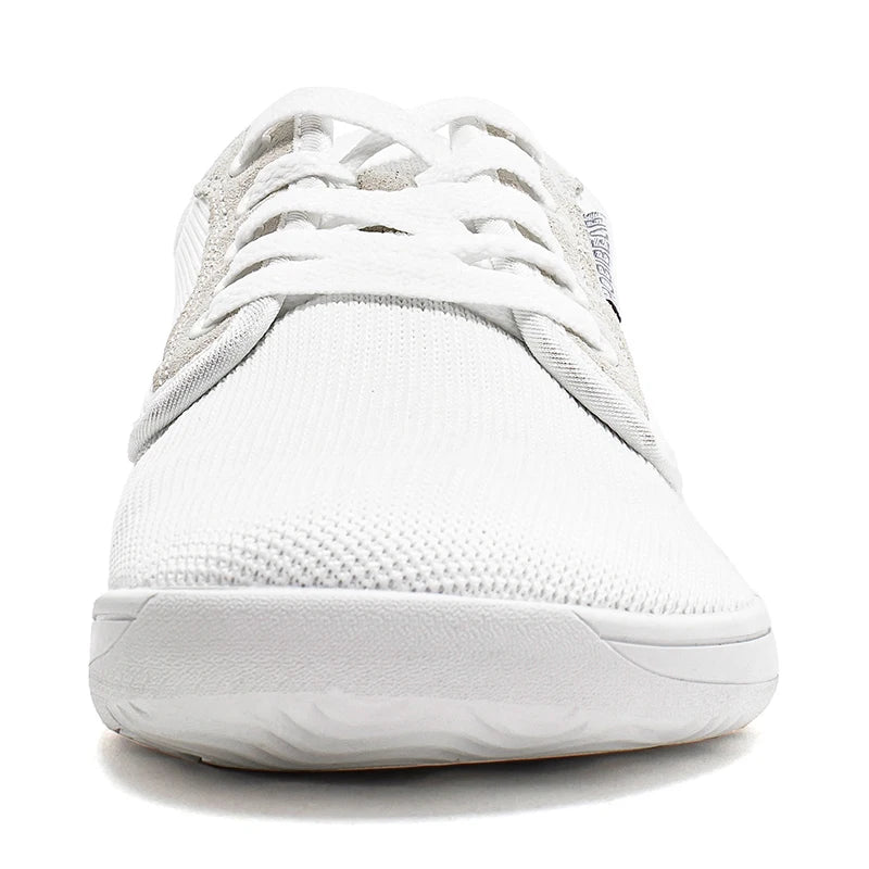 Hobibear Scarpe Minimaliste A Piedi Nudi Unisex Con Punta Larga Zero Drop Leggere E Traspiranti