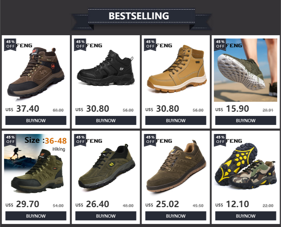 Stivali Da Trekking Da Montagna Per Uomo E Donna Scarpe Passeggio Resistenti All Usura Scarpe Da Arrampicata Estiva