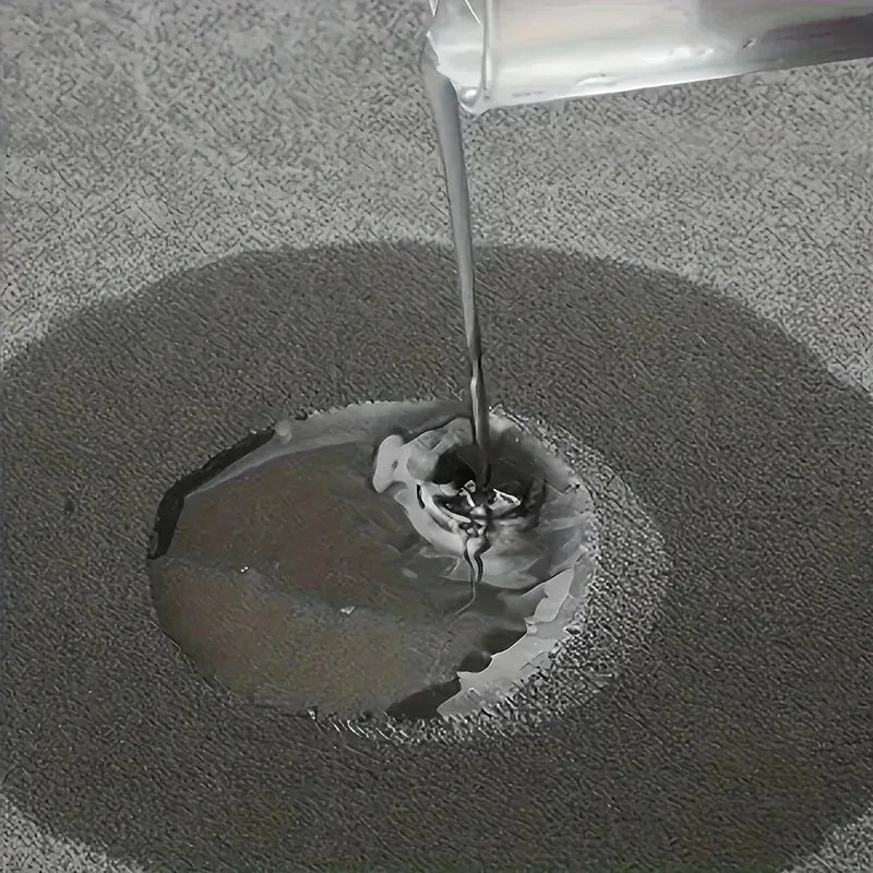 Tappetino Da Bagno In Terra Diatomacea Antiscivolo Super Assorbente Ad Asciugatura Rapida Morbido Per Doccia
