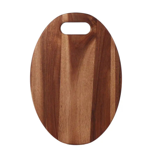 Tagliere in Bambu Estendibile per Formaggi Elegante e Pratico Utensile da Cucina