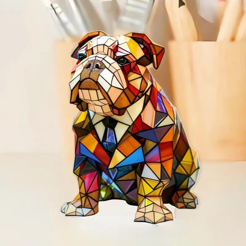 Lampada Da Comodino LED Con Luce Notturna In Resina Animale Carina Per Soggiorno E Letto Decorazione Regalo