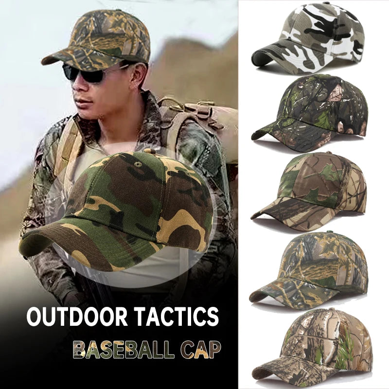 Nuovi Berretti Da Baseball Unisex Regolabili Snapback Estivi Per Sport All Aperta Con Protezione UV Cappelli Da Sole