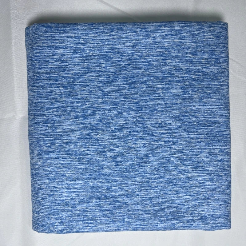 Asciugamano Palestra Microfibra Ad Asciugatura Rapida Con Ioni Argento Assorbente Per Allenamento Intensivo