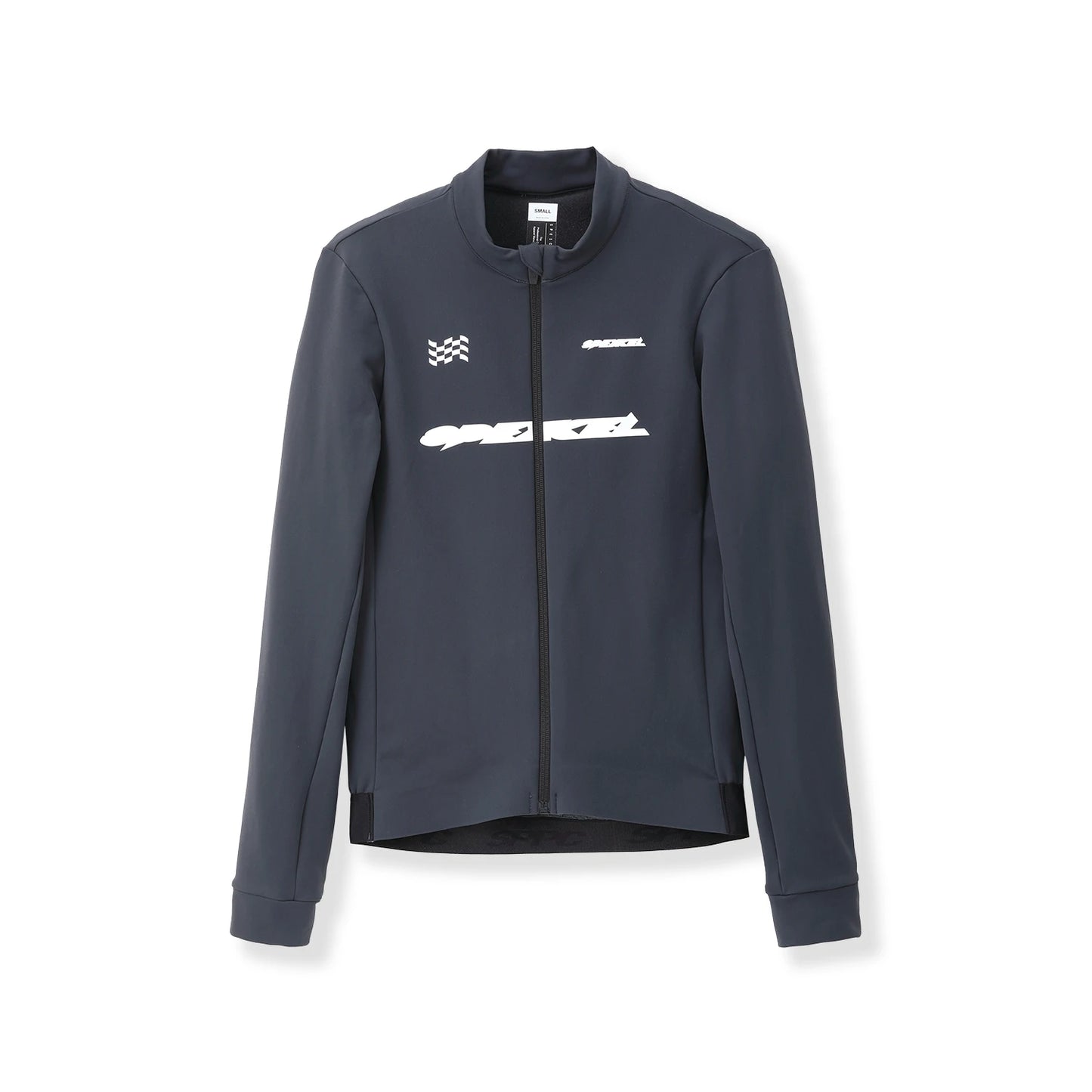SPEXCEL 26 Maglie Da Ciclismo In Pile Termico Invernale Manica Lunga Race Fit Uomo Caldo E Traspirante