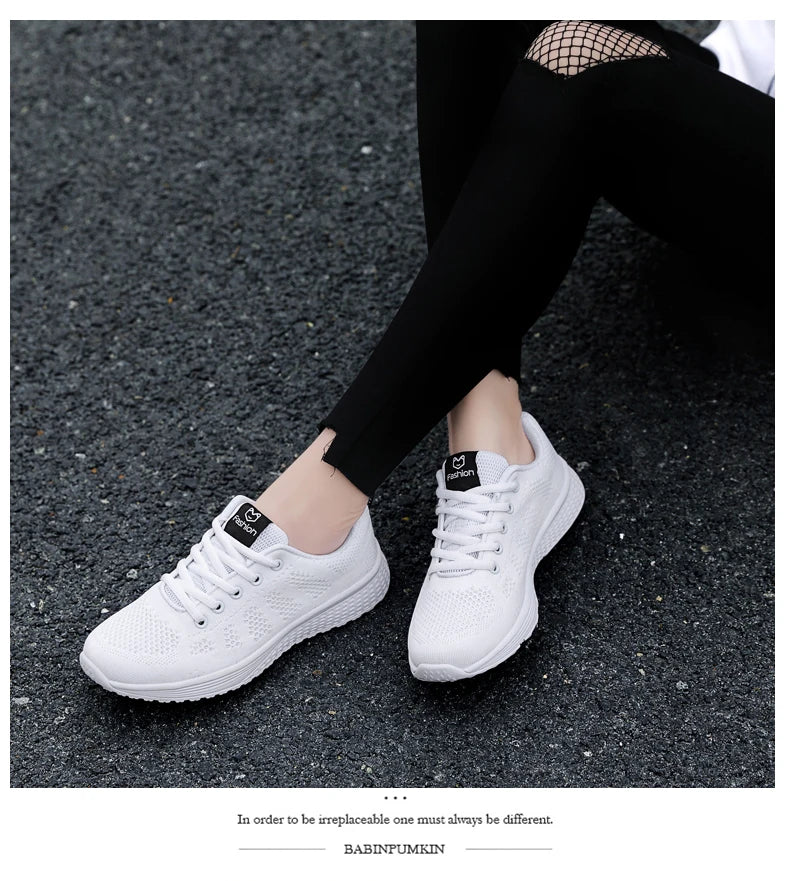 Scarpe Acquatiche Sportive Estive Unisex 2026 Con Asciugatura Rapida In Mesh Traspirante Per Corsa Attività All Aperto