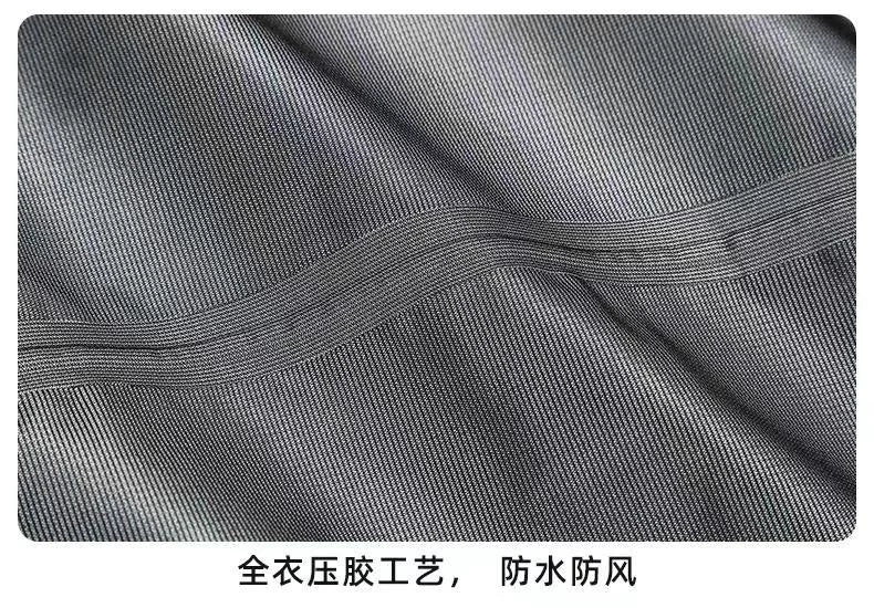 Nuova Giacca Storm Da Uomo Soft Shell Antivento Per Sci Campeggio All Aperto Alpinismo Moda Tempo Libero