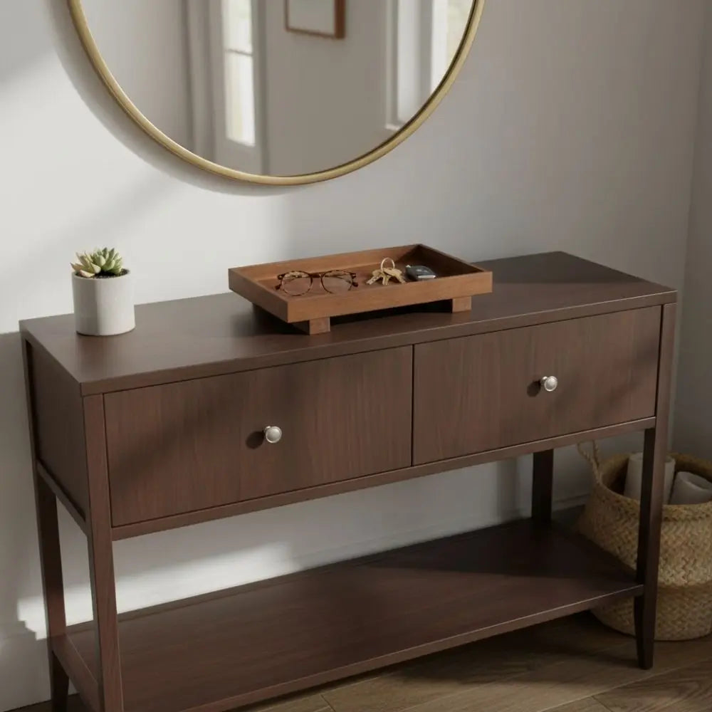 Vassoio Da Tè Gongfu In Legno Massello Alta Qualità Stile Giapponese Con Piedini Alti Rettangolare Retrò Per Tavolo Da Tè